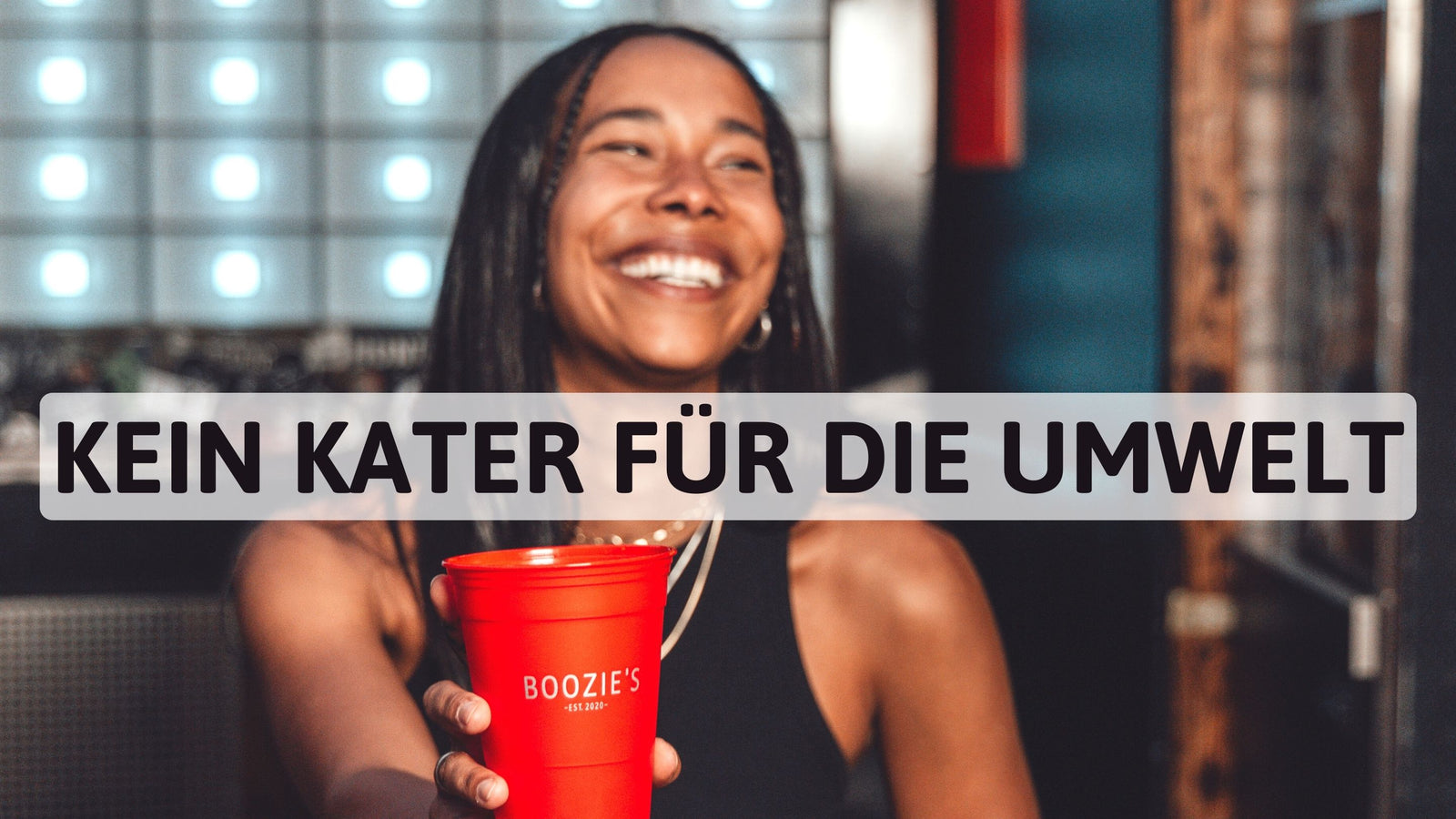 Cheers Nachhaltige BeerPong Becher Cheers, Bierpong, Beer Pong, Trinkspiele, Rage cage spülmaschinenfest sustainable red cup disco light 3 Hands Party BierPong Bierball