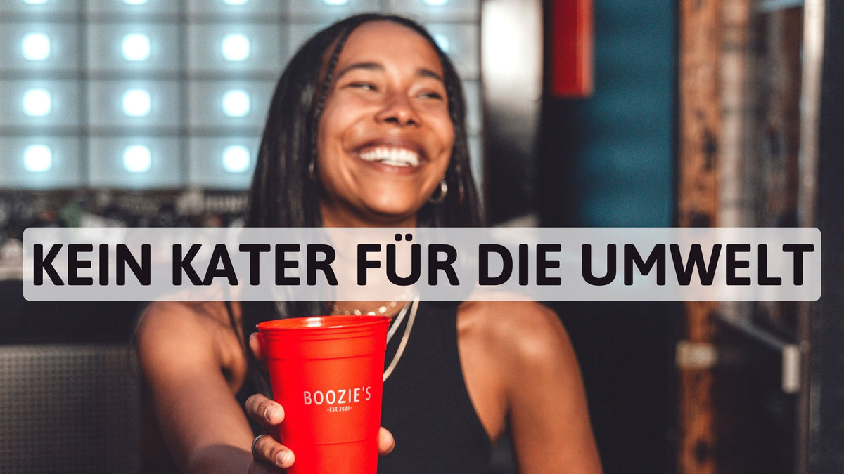 Cheers Nachhaltige BeerPong Becher Cheers, Bierpong, Beer Pong, Trinkspiele, Rage cage spülmaschinenfest sustainable red cup disco light 3 Hands Party BierPong Bierball