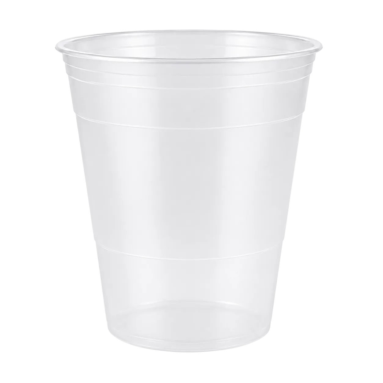BOOZIE'S® Beer Pong Mehrwegbecher Einzeln