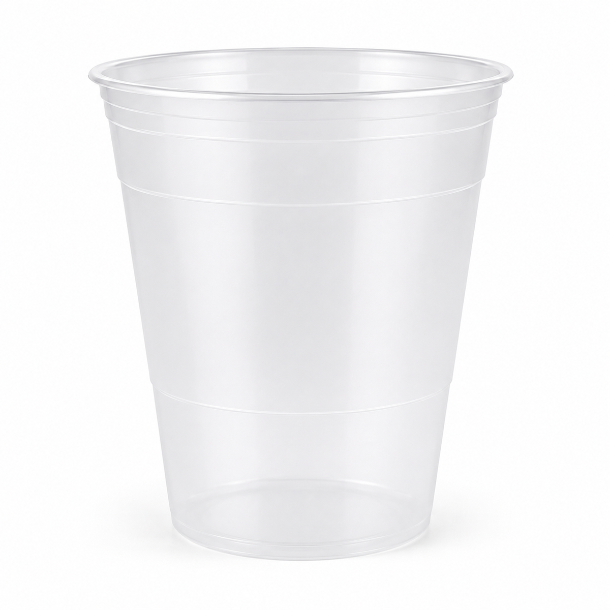 Beer Pong Mehrwegbecher Einzeln