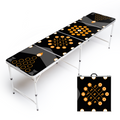 Beer Pong Tisch 'Multigame'