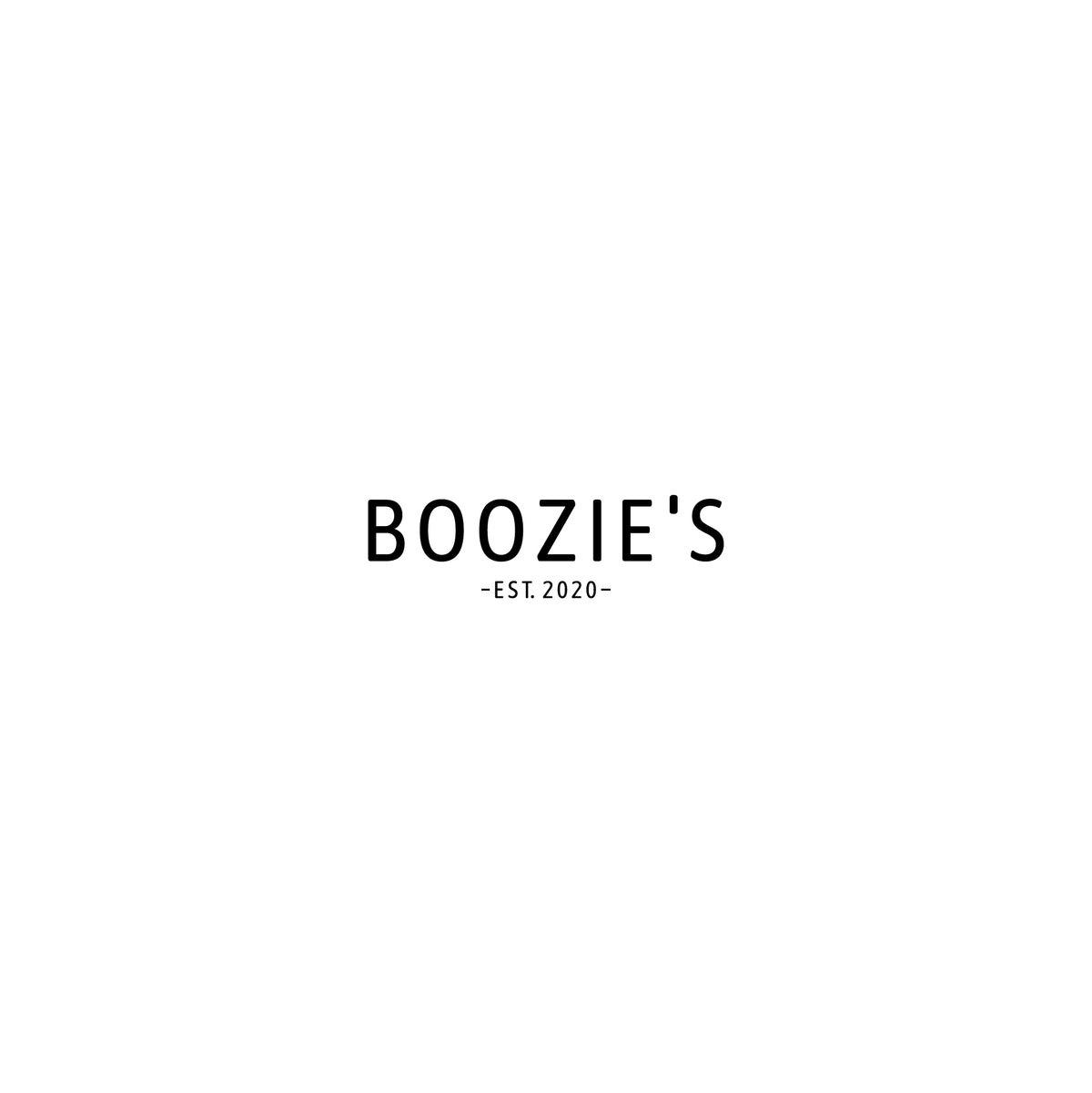 (c) Boozies.de