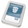 Trinkspiel 'CaptnCup'