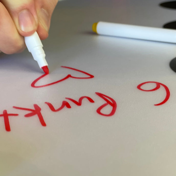 Bierpongtisch zum Selbstgestalten (DIY)
