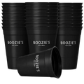 BOOZIE'S® Beer Pong Mehrwegbecher Set (22x inkl. 3 Bällen)