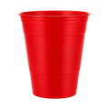 BOOZIE'S® Beer Pong Mehrwegbecher Einzeln