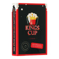 Trinkspiel 'Kings Cup'